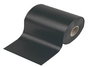 Damp Proof Course Polythene - 30m x 600mm