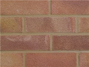 LBC - Facing Bricks 65mm [Chiltern]