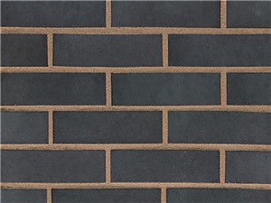 Wienerberger Class B Engineering Solid Brick 65mm [Blue]