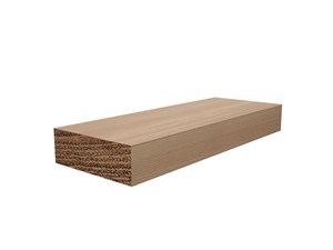 Planed Softwood Timber [25mm x75mm]