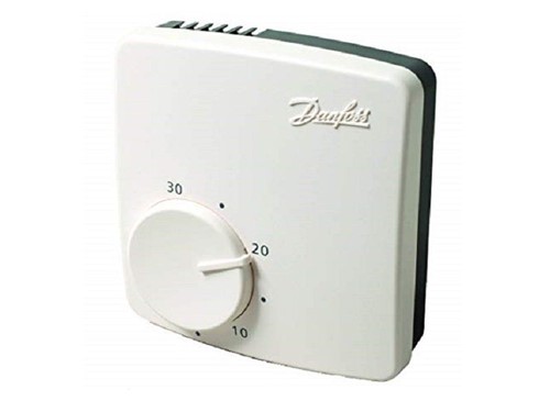 Danfoss RET230P Electronic Room Thermostat