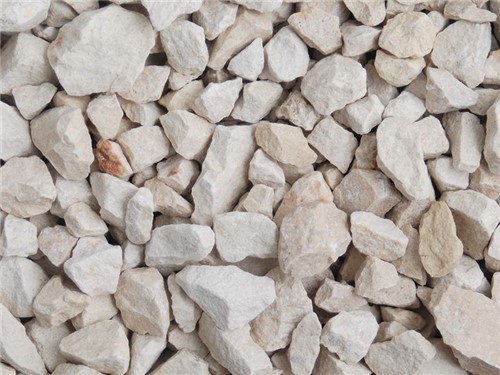 20mm Cotswold Decorative Gravel Bulk Bag