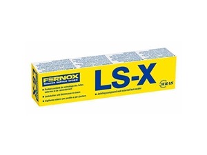 Fernox External Leak Sealer LS-X