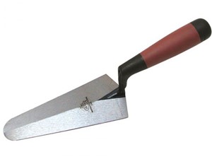 Marshalltown 7" Gauging Trowel