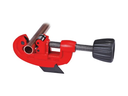 Rothenberger Tube Cutter 30 Pro 3 to 30mm