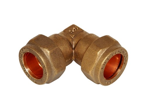 Compression Fittings