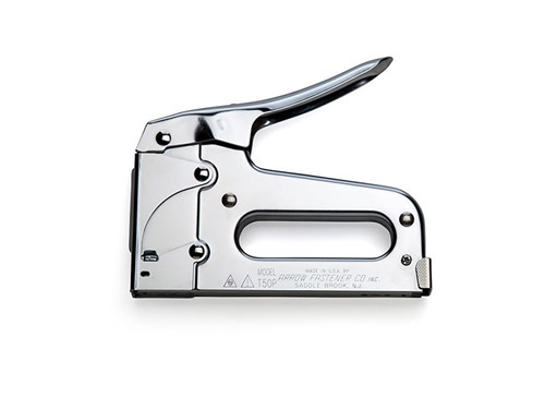 Arrow T50 Heavy Duty Staple Gun