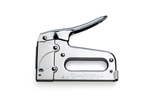 Arrow T50 Heavy Duty Staple Gun