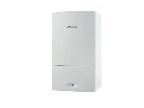 Reliable Combi Gas Boilers From Leading Brands Turnbull Turnbull