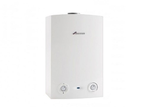 Worcester Greenstar 12Ri Regular ErP+ Gas Boiler 7733600307