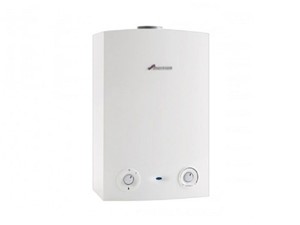 Worcester Greenstar 15Ri Regular ErP+ Gas Boiler