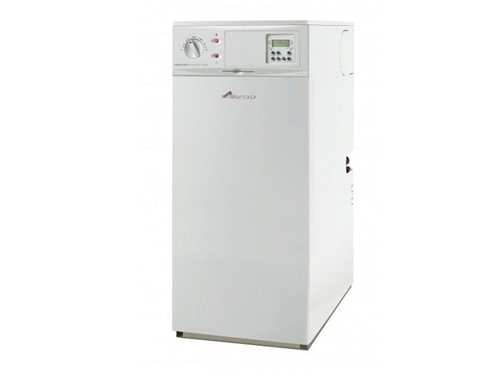 Worcester Greenstar Danesmoor 18/25 ErP+ System Boiler 7731600162,Worcester  Greenstar Danesmoor 18/25 ErP+ System Boiler 7731600162 | Turnbull