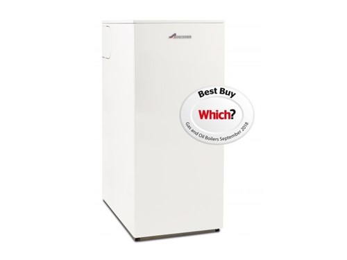 Worcester G/star Danesmoor 12/18 System Boiler 7731600148,Worcester G/star  Danesmoor 12/18 System Boiler 7731600148 | Turnbull