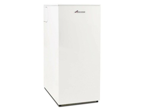 Worcester G/star Danesmoor 12/18 System Boiler 7731600148,Worcester G/star  Danesmoor 12/18 System Boiler 7731600148 | Turnbull