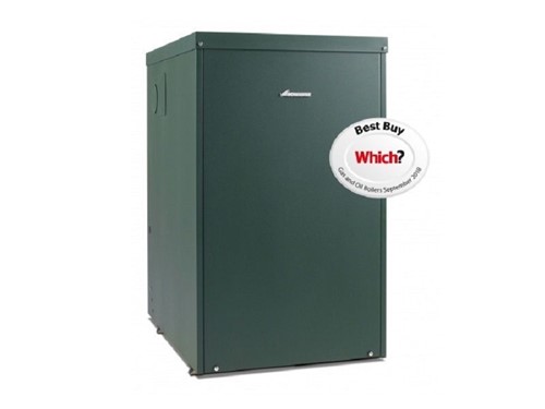 Worcester Greenstar Danesmoor 12/18 ErP+ External System Boiler 7731600150,Worcester  Greenstar Danesmoor 12/18 ErP+ External System Boiler 7731600150 | Turnbull
