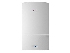 Worcester Greenstar 32CDi Compact ErP Combi Boiler