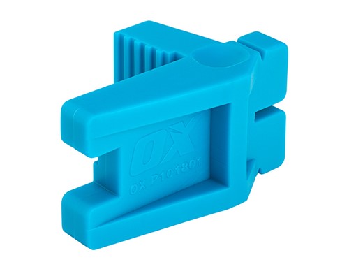 Ox Tools Rubber Line Block