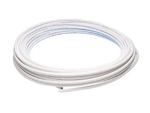 JG Speedfit Layflat Coil Polybutylene 15mm x 100m