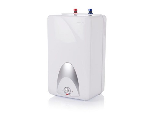 Hyco Speedflow Undersink Unvented Water Heater [15Litres],Hyco Speedflow  Undersink Unvented Water Heater [15Litres] | Turnbull
