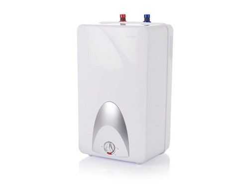 Hyco Speedflow Undersink Unvented Water Heater - 15 Litres