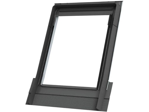 Keylite Deep Tile Flashing 780x980mm DTRF04