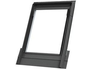 Keylite Tile Flashing 780x980mm TRF04