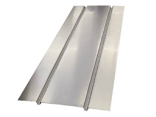 JG Speedfit Underfloor Heating Spreader Plate