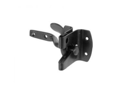 Carlisle Brass Auto Gate Catch