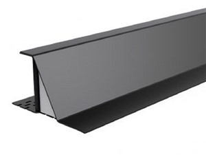 Catnic CH90 Heavy Duty Cavity Wall Lintel - 1350mm