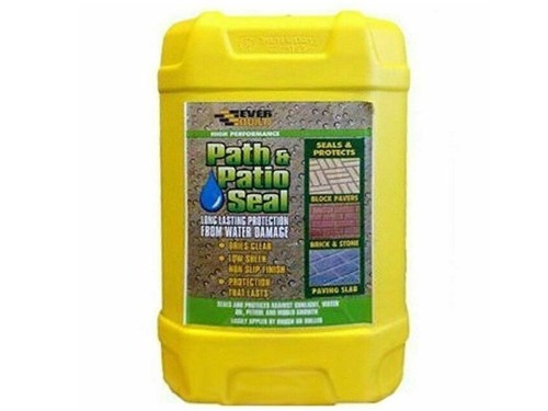 Everbuild 405 Path & Patio Seal 25Ltr