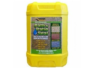 Everbuild 405 Path & Patio Seal 25Ltr