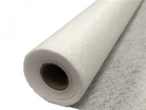 Multitrack Non Woven Geotextile 4.5m x 100m