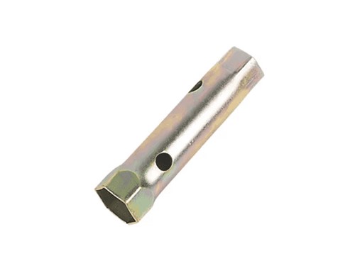 Rothenberger Tap Backnut Spanner