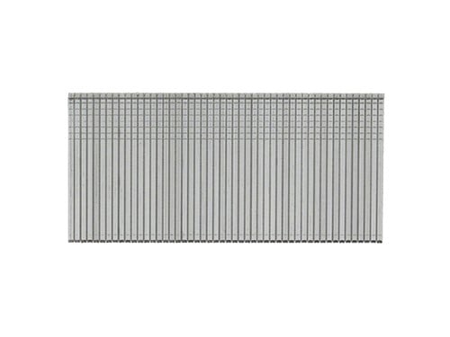 Paslode 32mm Galv Brad Nails - Box of 2000