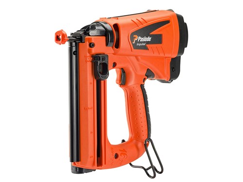 Paslode IM65 Finishing Nail Gun,Paslode 