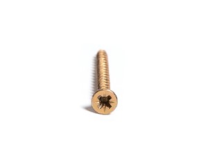 Reisser Cutter Wood Screws 6.0mm x 120mm Box of 100