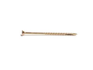 Reisser Cutter Screws 6 x 150mm - Box of 100