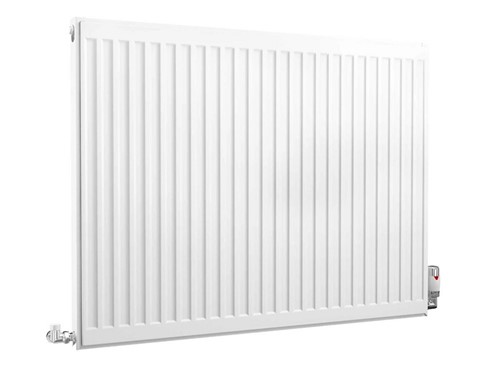 K-RAD Kompact Single Radiator Type 11 300mmx1000mm