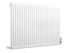 K-RAD Kompact Single Radiator Type 11 400mmx1000mm