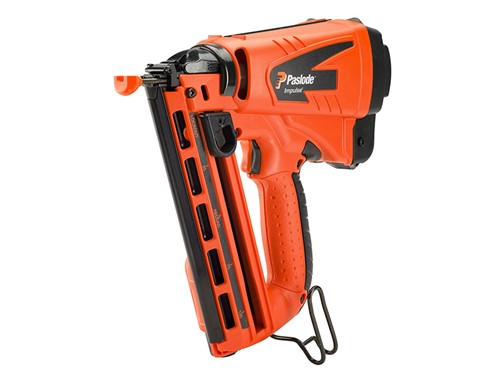 Paslode IM65A Finishing Nail Gun