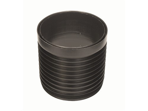 Drainage Inspection Chamber Shallow Access Side Risers [250mm]