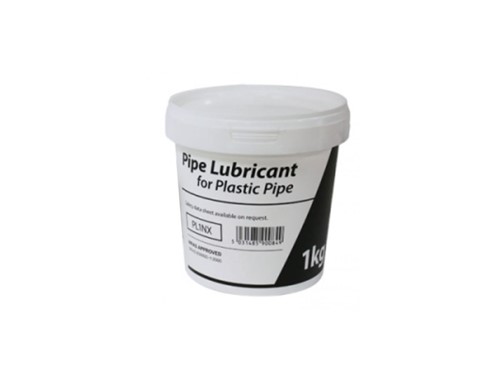 Tub Joint Lubricant 1kg