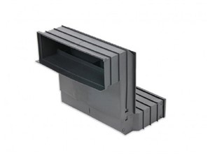 Glidevale Periscope Under Floor Vent MV251