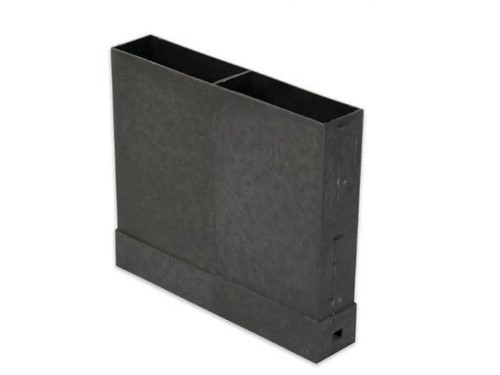 Glidevale Protect Maxi Vent Vertical Adaptor