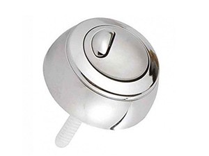 Siamp Dual Flush Button Optima 49