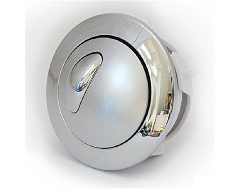 Siamp Dual Flush Large Button Optima 50