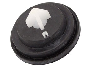 Siamp Inlet Float Valve Diaphragm Washer