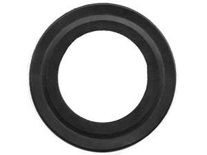 Siamp Optima Outlet Washer Seal