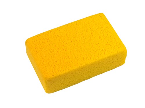 Tile Rite Professional Hydro Sponge