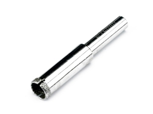 Tile Rite Diamond Wet Cut Hole Saw 12mm